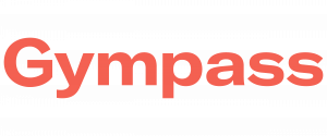 Gympass