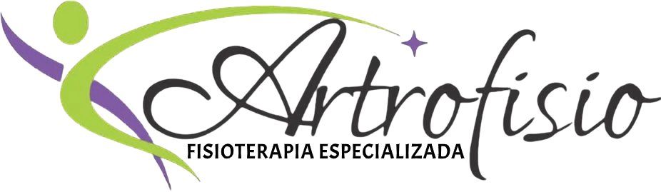 Artrofisio