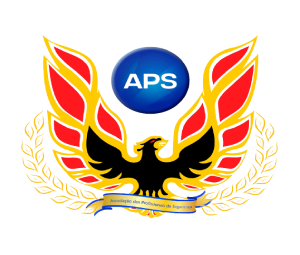 APS