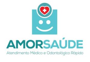amor-saude