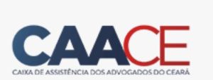 caace