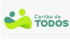 cartao-de-todos