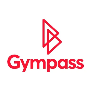 gympass