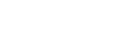 LOGO2022B